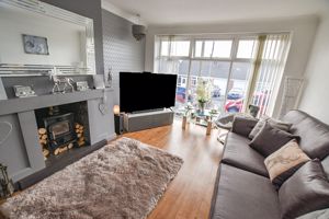 LOUNGE- click for photo gallery